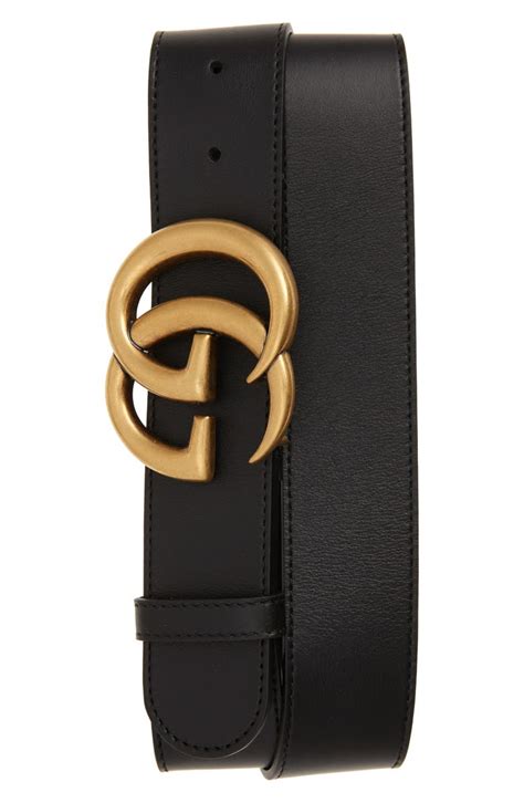 cintura gucci con brillanti|cintura Gucci outlet.